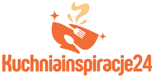 kuchniainspiracje24.pl